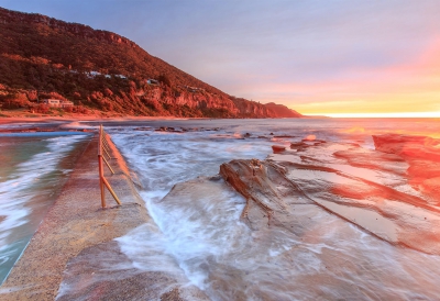 &Pi;&Rho;&Omicron;&Kappa;&Eta;&Rho;&Upsilon;&Xi;&Eta; &Pi;&Rho;&Omega;&Tau;&Alpha;&Theta;&Lambda;&Eta;&Mu;&Alpha;&Tau;&Omicron;&Sigma; &Pi;&Epsilon;&Lambda;&Omicron;&Pi;&Omicron;&Nu;&Nu;&Eta;&Sigma;&Omicron;&Upsilon; 2013