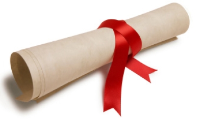 &Alpha;&pi;&omicron;&nu;&omicron;&mu;ή &Delta;&iota;&pi;&lambda;&omega;&mu;ά&tau;&omega;&nu; &sigma;&tau;&omicron;&upsilon;&sigmaf; &epsilon;&pi;&iota;&tau;&upsilon;&chi;ό&nu;&tau;&epsilon;&sigmaf; &tau;&eta;&sigmaf; &sigma;&chi;&omicron;&lambda;ή&sigmaf; &pi;&rho;&omicron;&pi;&omicron;&nu;&eta;&tau;ώ&nu; &Pi;&alpha;&gamma;&kappa;&rho;&alpha;&tau;ί&omicron;&upsilon; &Beta;΄ &Epsilon;&pi;&iota;&pi;έ&delta;&omicron;&upsilon; 2024