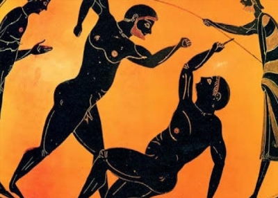 &Epsilon;&Pi;&Iota;&Tau;&Rho;&Omicron;&Pi;&Eta; &Iota;&Sigma;&Tau;&Omicron;&Rho;&Iota;&Kappa;&Eta;&Sigma; &Epsilon;&Rho;&Epsilon;&Upsilon;&Nu;&Alpha;&Sigma;