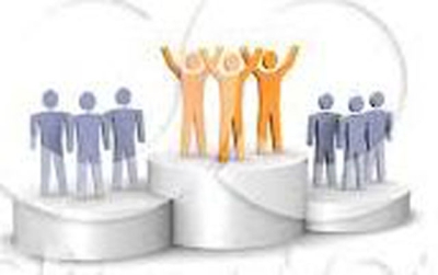 &Kappa;&Alpha;&Tau;&Alpha;&Tau;&Alpha;&Xi;&Eta; &Sigma;&Omega;&Mu;&Alpha;&Tau;&Epsilon;&Iota;&Omega;&Nu; 29&omicron; &Pi;&Alpha;&Nu;&Epsilon;&Lambda;&Lambda;&Eta;&Nu;&Iota;&Omicron; &Nu;&Epsilon;&Omega;&Nu; &Alpha;&Nu;&Delta;&Rho;&Omega;N-&Gamma;&Upsilon;&Nu;&Alpha;&Iota;&Kappa;&Omega;&Nu;, &Alpha;&Nu;&Delta;&Rho;&Omega;&Nu;-&Gamma;&Upsilon;&Nu;&Alpha;&Iota;&Kappa;&Omega;&Nu; 2-4/05/2025