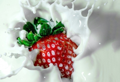 &Pi;&Rho;&Omicron;&Sigma;&Kappa;&Lambda;&Eta;&Sigma;&Eta; &Epsilon;&Theta;&Epsilon;&Lambda;&Omicron;&Nu;&Tau;&Iota;&Kappa;&Eta;&Sigma; &Sigma;&Upsilon;&Mu;&Mu;&Epsilon;&Tau;&Omicron;&Chi;&Eta;&Sigma; &Sigma;&Tau;&Omicron; 5&omicron; &Pi;&Alpha;&Gamma;&Kappa;&Omicron;&Sigma;&Mu;&Iota;&Omicron; &Pi;&Rho;&Omega;&Tau;&Alpha;&Theta;&Lambda;&Eta;&Mu;&Alpha; &Pi;&Alpha;&Gamma;&Kappa;&Rho;&Alpha;&Tau;&Iota;&Omicron;&Upsilon; &Alpha;&Theta;&Lambda;&Eta;&Mu;&Alpha;&Tau;&Omicron;&Sigma;