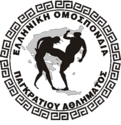 &Mu;&epsilon;&tau;&alpha;&gamma;&rho;&alpha;&phi;έ&sigmaf; &alpha;&theta;&lambda;&eta;&tau;ώ&nu; &ndash; &alpha;&theta;&lambda;&eta;&tau;&rho;&iota;ώ&nu;, &Theta;&epsilon;&rho;&iota;&nu;ή &pi;&epsilon;&rho;ί&omicron;&delta;&omicron;&sigmaf; έ&tau;&omicron;&upsilon;&sigmaf; 2026