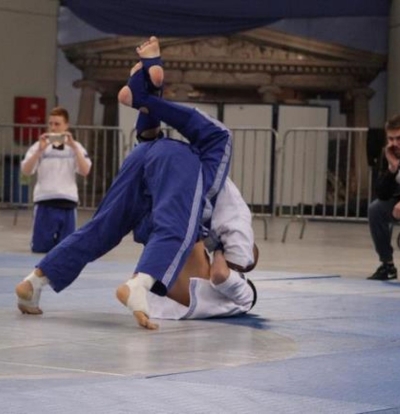 28&omicron; &Pi;&Alpha;&Nu;&Epsilon;&Lambda;&Lambda;&Eta;&Nu;&Iota;&Omicron; &Pi;&Rho;&Omega;&Tau;&Alpha;&Theta;&Lambda;&Eta;&Mu;&Alpha; &Pi;&Alpha;&Gamma;&Kappa;&Rho;&Alpha;&Tau;&Iota;&Omicron;&Upsilon; 2024-&Pi;&Rho;&Omicron;&Kappa;&Eta;&Rho;&Upsilon;&Xi;&Eta;