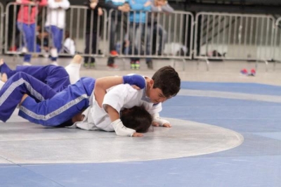 &Pi;&Rho;&Omicron;&Kappa;H&Rho;Y&Xi;&Eta; &Pi;&Alpha;&Nu;&Epsilon;&Lambda;&Lambda;&Lambda;&Eta;&Nu;&Iota;&Omicron;&Upsilon; &Pi;&Alpha;&Mu;&Pi;&Alpha;&Iota;&Delta;&Omega;&Nu; &Pi;&Alpha;&Gamma;&Kappa;&Omicron;&Rho;&Alpha;&Sigma;&Iota;&Delta;&Omega;&Nu;