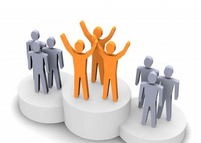 &Alpha;&Pi;&Omicron;&Tau;&Epsilon;&Lambda;&Epsilon;&Sigma;&Mu;&Alpha;&Tau;&Alpha; 23&omicron;&upsilon; &Pi;&Alpha;&Nu;&Epsilon;&Lambda;&Lambda;&Eta;&Nu;&Iota;&Omicron;&Upsilon; &Pi;&Rho;&Omega;&Tau;&Alpha;&Theta;&Lambda;&Eta;&Mu;&Alpha;&Tau;&Omicron;&Sigma; 2018