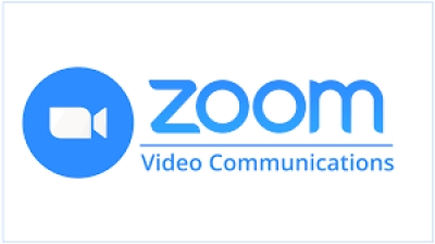 &Sigma;&epsilon;&mu;&iota;&nu;ά&rho;&iota;&omicron; &Epsilon;&lambda;&lambda;&alpha;&nu;&omicron;&delta;&iota;&kappa;ί&alpha;&sigmaf; (&mu;έ&sigma;&omega; ZOOM) &tau;&eta;&nu; &Pi;έ&mu;&pi;&tau;&eta; 5 &Alpha;&upsilon;&gamma;&omicron;ύ&sigma;&tau;&omicron;&upsilon; 2021 &kappa;&alpha;&iota; ώ&rho;&alpha; 21.00