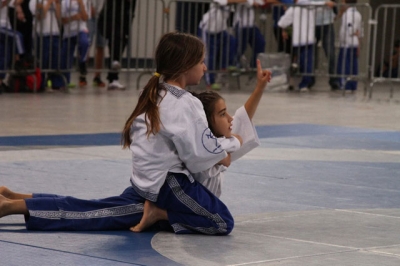 &Pi;&Rho;&Omicron;&Kappa;&Eta;&Rho;&Upsilon;&Xi;&Eta; &Tau;&Omicron;&Pi;&Iota;&Kappa;&Omicron;&Upsilon; &Pi;&Rho;&Omega;&Tau;&Alpha;&Theta;&Lambda;&Eta;&Mu;&Alpha;&Tau;&Omicron;&Sigma; &Pi;&Alpha;&Gamma;&Kappa;&Rho;&Alpha;&Tau;&Iota;&Omicron;&Upsilon; &Alpha;&Theta;&Lambda;&Eta;&Mu;&Alpha;&Tau;&Omicron;&Sigma; &Kappa;&Rho;&Eta;&Tau;&Eta;&Sigma; 2022