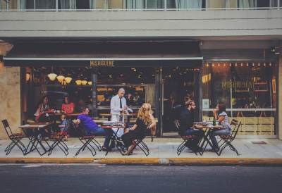 &Psi;&Eta;&Phi;&Iota;&Sigma;&Mu;&Alpha; &Epsilon;&Nu;&Alpha;&Nu;&Tau;&Iota;&Alpha; &Sigma;&Tau;&Eta;&Nu; &Epsilon;&Xi;&Alpha;&Iota;&Rho;&Epsilon;&Sigma;&Eta; &Tau;&Omicron;&Upsilon; &Alpha;&Theta;&Lambda;&Eta;&Mu;&Alpha;&Tau;&Omicron;&Sigma; &Tau;&Eta;&Sigma; &Pi;&Alpha;&Lambda;&Eta;&Sigma; &Alpha;&Pi;&Omicron; &Tau;&Alpha; &Omicron;&Lambda;&Upsilon;&Mu;&Pi;&Iota;&Alpha;&Kappa;&Alpha; &Alpha;&Gamma;&Omega;&Nu;&Iota;&Sigma;&Mu;&Alpha;&Tau;&Alpha;