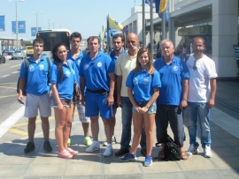 &Sigma;&Upsilon;&Mu;&Mu;&Epsilon;&Tau;&Omicron;&Chi;&Eta; &Tau;&Eta;&Sigma; &Epsilon;&Omicron;&Pi;&Alpha; &Sigma;&Tau;&Omicron; &Phi;&Epsilon;&Sigma;&Tau;&Iota;&Beta;&Alpha;&Lambda; &Mu;&Alpha;&Chi;&Eta;&Tau;&Iota;&Kappa;&Omega;&Nu; &Tau;&Epsilon;&Chi;&Nu;&Omega;&Nu; &Nu;. &Kappa;&Omicron;&Rho;&Epsilon;&Alpha;&Sigma;