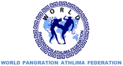 TO &Nu;&Epsilon;&Omicron; &Delta;&Iota;&Omicron;&Iota;&Kappa;&Eta;&Tau;&Iota;&Kappa;&Omicron; &Sigma;&Upsilon;&Mu;&Beta;&Omicron;&Upsilon;&Lambda;&Iota;&Omicron; &Sigma;&Tau;&Eta;&Nu; &Pi;&Alpha;&Gamma;&Kappa;&Omicron;&Sigma;&Mu;&Iota;&Alpha; &Omicron;&Mu;&Omicron;&Sigma;&Pi;&Omicron;&Nu;&Delta;&Iota;&Alpha; WPAF