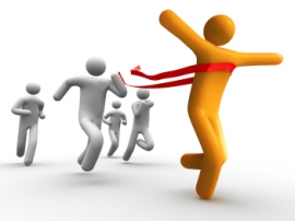 &Alpha;&Pi;&Omicron;&Tau;&Epsilon;&Lambda;&Epsilon;&Sigma;&Mu;&Alpha;&Tau;&Alpha; &Tau;&Omicron;&Upsilon; 13&omicron;&upsilon; &Pi;&Alpha;&Nu;&Epsilon;&Lambda;&Lambda;&Eta;&Nu;&Iota;&Omicron;&Upsilon; &Pi;&Rho;&Omega;&Tau;&Alpha;&Theta;&Lambda;&Eta;&Mu;&Alpha;&Tau;&Omicron;&Sigma; &Pi;&Alpha;&Gamma;&Kappa;&Rho;&Alpha;&Tau;&Iota;&Omicron;&Upsilon; &Alpha;&Theta;&Lambda;&Eta;&Mu;&Alpha;&Tau;&Omicron;&Sigma;