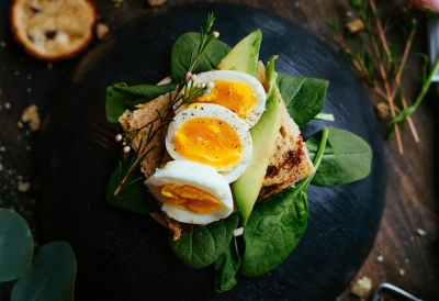 &Chi;&Alpha;&Iota;&Rho;&Epsilon;&Tau;&Iota;&Sigma;&Mu;&Omicron;&Sigma; &Gamma;&Epsilon;&Nu;&Iota;&Kappa;&Eta;&Sigma; &Gamma;&Rho;&Alpha;&Mu;&Mu;&Alpha;&Tau;&Epsilon;&Omega;&Sigma; &Alpha;&Theta;&Lambda;&Eta;&Tau;&Iota;&Sigma;&Mu;&Omicron;&Upsilon; &kappa;&alpha;&sigmaf; &Kappa;&Upsilon;&Rho;&Iota;&Alpha;&Kappa;&Eta;&Sigma; &Gamma;&Iota;&Alpha;&Nu;&Nu;&Alpha;&Kappa;&Iota;&Delta;&Omicron;&Upsilon; &Sigma;&Tau;&Omicron; 5o &Pi;&Alpha;&Gamma;&Kappa;&Omicron;&Sigma;&Mu;&Iota;&Omicron; &Pi;&Rho;&Omega;&Tau;&Alpha;&Theta;&Lambda;&Eta;&Mu;&Alpha; &Pi;&Alpha;&Gamma;&Kappa;&Rho;&Alpha;&Tau;&Iota;&Omicron;&Upsilon; &Alpha;&Theta;&Lambda;&Eta;&Mu;&Alpha;&Tau;&Omicron;&Sigma; (en)