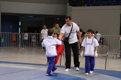 &Pi;&Alpha;&Nu;&Epsilon;&Lambda;&Lambda;&Eta;&Nu;&Iota;&Omicron; &Pi;&Rho;&Omega;&Tau;&Alpha;&Theta;&Lambda;&Eta;&Mu;&Alpha; &Pi;&Alpha;&Gamma;&Kappa;&Rho;&Alpha;&Tau;&Iota;&Omicron;&Upsilon; 2024 &Pi;&Alpha;&Mu;&Pi;&Alpha;&Iota;&Delta;&Omega;&Nu; &ndash; &Pi;&Alpha;&Gamma;&Kappa;&Omicron;&Rho;&Alpha;&Sigma;&Iota;&Delta;&Omega;&Nu; 6-11 &epsilon;&tau;ώ&nu;