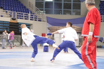 27&omicron; &Pi;&Alpha;&Nu;&Epsilon;&Lambda;&Lambda;&Eta;&Nu;&Iota;&Omicron; &Pi;&Rho;&Omega;&Tau;&Alpha;&Theta;&Lambda;&Eta;&Mu;&Alpha; &Pi;&Alpha;&Gamma;&Kappa;&Rho;&Alpha;&Tau;&Iota;&Omicron;&Upsilon; 2023 &Pi;&Rho;&Omicron;&Kappa;&Eta;&Rho;&Upsilon;&Xi;&Eta;