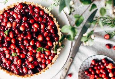 &Pi;&Rho;&Omicron;&Gamma;&Rho;&Alpha;&Mu;&Mu;&Alpha; &Pi;&Rho;&Omega;&Tau;&Alpha;&Theta;&Lambda;&Eta;&Mu;&Alpha;&Tau;&Omega;&Nu; &Kappa;&Alpha;&Iota; &Delta;&Iota;&Omicron;&Rho;&Gamma;&Alpha;&Nu;&Omega;&Sigma;&Epsilon;&Omega;&Nu; 2013 &Epsilon;&Lambda;&Lambda;&Eta;&Nu;&Iota;&Kappa;&Eta;&Sigma; &Omicron;&Mu;&Omicron;&Sigma;&Pi;&Omicron;&Nu;&Delta;&Iota;&Alpha;&Sigma; &Pi;&Alpha;&Gamma;&Kappa;&Rho;&Alpha;&Tau;&Iota;&Omicron;&Upsilon; &Alpha;&Theta;&Lambda;&Eta;&Mu;&Alpha;&Tau;&Omicron;&Sigma;