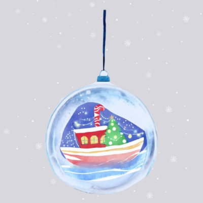 &Epsilon;&Upsilon;&Chi;&Epsilon;&Sigma;