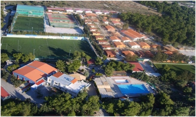 2017 &Epsilon;&Theta;&Nu;&Iota;&Kappa;&Eta; &Omicron;&Mu;&Alpha;&Delta;&Alpha; 5&omicron; &Epsilon;&Upsilon;&Rho;&Omega;&Pi;&Alpha;&Iota;&Kappa;&Omicron; &Pi;&Rho;&Omega;&Tau;&Alpha;&Theta;&Lambda;&Eta;&Mu;&Alpha;  - &Epsilon;&Lambda;&Lambda;&Alpha;&Delta;&Alpha;