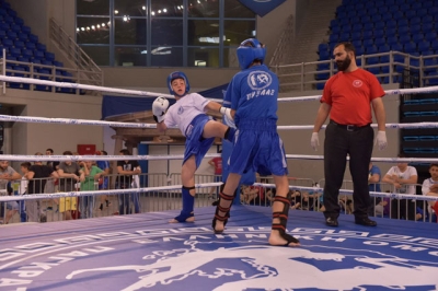 &Pi;&Rho;&Omicron;&Kappa;&Eta;&Rho;&Upsilon;&Xi;&Eta; &Pi;&Alpha;&Nu;&Epsilon;&Lambda;&Lambda;&Eta;&Nu;&Iota;&Omicron;&Upsilon; &Pi;&Upsilon;&Xi; &Lambda;&Alpha;&Xi; 4/6/2022