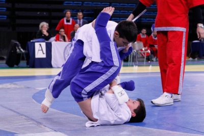 &Pi;&Rho;&Omicron;&Kappa;&Eta;&Rho;&Upsilon;&Xi;&Eta; &Tau;&Omicron;&Pi;&Iota;&Kappa;&Omicron;&Upsilon; &Beta; &Epsilon;&Lambda;&Lambda;&Alpha;&Delta;&Omicron;&Sigma; 2023 "&Epsilon;&Upsilon;&Sigma;&Tau;&Rho;&Alpha;&Tau;&Iota;&Omicron;&Sigma; &Tau;&Rho;&Alpha;&Mu;&Omicron;&Upsilon;&Nu;&Tau;&Alpha;&Nu;&Eta;&Sigma;"