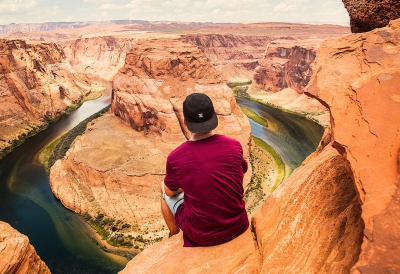 &Pi;&Rho;&Omicron;&Kappa;&Eta;&Rho;&Upsilon;&Xi;&Eta; 2013 &Beta;&Omicron;&Rho;&Epsilon;&Iota;&Omicron;&Upsilon; &Epsilon;&Lambda;&Lambda;&Alpha;&Delta;&Omicron;&Sigma;