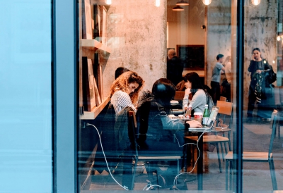 &Pi;&Rho;&Omicron;&Kappa;&Eta;&Rho;&Upsilon;&Xi;&Eta; &Pi;&Rho;&Omega;&Tau;&Alpha;&Theta;&Lambda;&Eta;&Mu;&Alpha;&Tau;&Omicron;&Sigma; &Kappa;&Epsilon;&Nu;&Tau;&Rho;&Iota;&Kappa;&Eta;&Sigma; &amp; &Nu;&Omicron;&Tau;&Iota;&Alpha;&Sigma; &Epsilon;&Lambda;&Lambda;&Alpha;&Delta;&Alpha;&Sigma; 2013