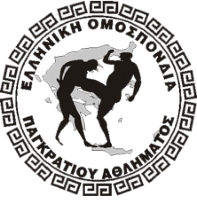 &Pi;&Rho;&Alpha;&Kappa;&Tau;&Iota;&Kappa;&Omicron; &Tau;&Alpha;&Kappa;&Tau;&Iota;&Kappa;&Eta;&Sigma; &Gamma;&Epsilon;&Nu;&Iota;&Kappa;&Eta;&Sigma; &Sigma;&Upsilon;&Nu;&Epsilon;&Lambda;&Epsilon;&Upsilon;&Sigma;&Eta;&Sigma; 2021