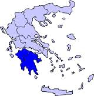 &Pi;&Rho;&Omicron;&Kappa;&Eta;&Rho;&Upsilon;&Xi;&Eta; &Tau;&Omicron;&Pi;&Iota;&Kappa;&Omicron;&Upsilon; &Pi;&Rho;&Omega;&Tau;&Alpha;&Theta;&Lambda;&Eta;&Mu;&Alpha;&Tau;&Omicron;&Sigma; &Pi;&Epsilon;&Lambda;&Omicron;&Pi;&Omicron;&Nu;&Nu;&Eta;&Sigma;&Omicron;&Upsilon;
