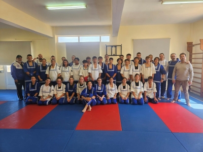 &Pi;&Rho;&Omicron;&Pi;&Omicron;&Nu;&Eta;&Sigma;&Eta; &Pi;&Rho;&Omicron;&Epsilon;&Tau;&Omicron;&Iota;&Mu;&Alpha;&Sigma;&Iota;&Alpha; &Alpha;&Theta;&Lambda;&Eta;&Tau;&Omega;&Nu;/&Tau;&Rho;&Iota;&Omega;&Nu; &Gamma;&Iota;&Alpha; &Tau;&Omicron; 11&omicron; &Pi;&Alpha;&Gamma;&Kappa;&Omicron;&Sigma;&Mu;&Iota;&Omicron; &Pi;&Rho;&Omega;&Tau;&Alpha;&Theta;&Lambda;&Eta;&Mu;&Alpha; &Pi;&Alpha;&Gamma;&Kappa;&Rho;&Alpha;&Tau;&Iota;&Omicron;&Upsilon; 2026