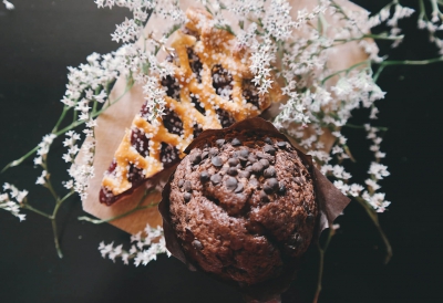 &Alpha;&Iota;&Tau;&Eta;&Sigma;&Eta; &Sigma;&Upsilon;&Mu;&Mu;&Epsilon;&Tau;&Omicron;&Chi;&Eta;&Sigma; &Sigma;&Tau;&Omicron; &Pi;&Rho;&Omicron;&Gamma;&Rho;&Alpha;&Mu;&Mu;&Alpha; &Epsilon;&Theta;&Epsilon;&Lambda;&Omicron;&Nu;&Tau;&Iota;&Sigma;&Mu;&Omicron;&Upsilon; &Gamma;&Iota;&Alpha; &Tau;&Omicron; 5&omicron; &Pi;&Alpha;&Gamma;&Kappa;&Omicron;&Sigma;&Mu;&Iota;&Omicron; &Pi;&Rho;&Omega;&Tau;&Alpha;&Theta;&Lambda;&Eta;&Mu;&Alpha; &Pi;&Alpha;&Gamma;&Kappa;&Rho;&Alpha;&Tau;&Iota;&Omicron;&Upsilon; &Alpha;&Theta;&Lambda;&Eta;&Mu;&Alpha;&Tau;&Omicron;&Sigma;