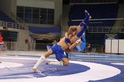 &Pi;&Rho;&Omicron;&Kappa;&Eta;&Rho;&Upsilon;&Xi;&Eta; 26&omicron;&upsilon; &Pi;&Alpha;&Nu;&Epsilon;&Lambda;&Lambda;&Eta;&Nu;&Iota;&Omicron;&Upsilon; &Pi;&Rho;&Omega;&Tau;&Alpha;&Theta;&Lambda;&Eta;&Mu;&Alpha;&Tau;&Omicron;&Sigma; 2022