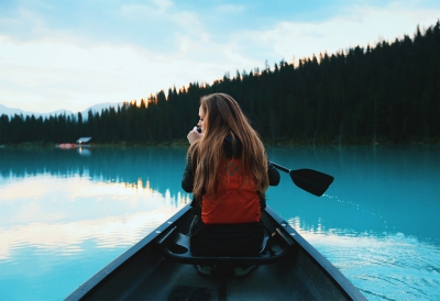 &Pi;&Rho;&Omicron;&Kappa;&Eta;&Rho;&Upsilon;&Xi;&Eta; &Pi;&Alpha;&Nu;&Epsilon;&Lambda;&Lambda;&Eta;&Nu;&Iota;&Omicron;&Upsilon; 2013 &Pi;&Lambda;&Eta;&Rho;&Eta; &Alpha;&Gamma;&Omega;&Nu;&Alpha; &Pi;&Alpha;&Gamma;&Kappa;&Rho;&Alpha;&Tau;&Iota;&Omicron;&Upsilon;