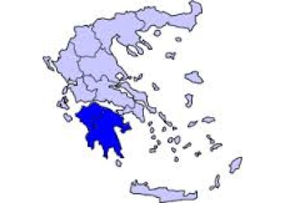 &Pi;&Rho;&Omicron;&Kappa;&Eta;&Rho;&Upsilon;&Xi;&Eta; &Tau;&Omicron;&Pi;&Iota;&Kappa;&Omicron;&Upsilon; &Pi;&Rho;&Omega;&Tau;&Alpha;&Theta;&Lambda;&Eta;&Mu;&Alpha;&Tau;&Omicron;&Sigma; &Pi;&Epsilon;&Lambda;&Omicron;&Pi;&Omicron;&Nu;&Nu;&Eta;&Sigma;&Omicron;&Upsilon; 2022