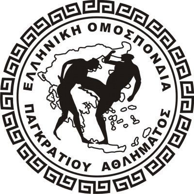 &Tau;&Alpha;&Kappa;&Tau;&Iota;&Kappa;&Eta; &Gamma;&Epsilon;&Nu;&Iota;&Kappa;&Eta; &Sigma;&Upsilon;&Nu;&Epsilon;&Lambda;&Epsilon;&Upsilon;&Sigma;&Eta; &Epsilon;&Omicron;&Pi;&Alpha; 2021 &Omicron;&Rho;&Theta;&Eta; &Epsilon;&Pi;&Alpha;&Nu;&Alpha;&Lambda;&Eta;&Psi;&Eta; &Pi;&Rho;&Omicron;&Sigma;&Kappa;&Lambda;&Eta;&Sigma;&Eta;&Sigma;